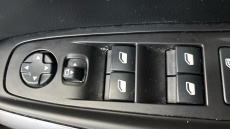 Vauxhall Grandland 1.2 Turbo Ultimate 5dr Auto Petrol Hatchback